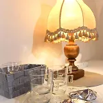 Spazio154
