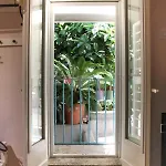 Spazio154